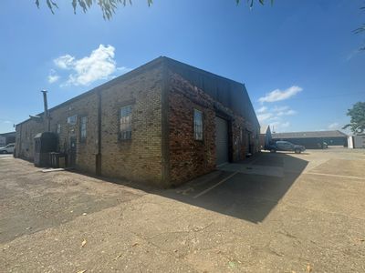Property Image for Unit 64, Red House Farm, Earls Green Bacton, Stowmarket, Suffolk, IP14 4LE