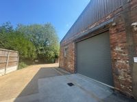 Property Image for Unit 64, Red House Farm, Earls Green Bacton, Stowmarket, Suffolk, IP14 4LE