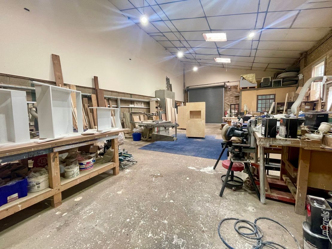 Unit 64, Red House Farm, Earls Green Bacton, Stowmarket, Suffolk, IP14 4SB