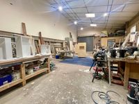 Property Image for Unit 64, Red House Farm, Earls Green Bacton, Stowmarket, Suffolk, IP14 4SB