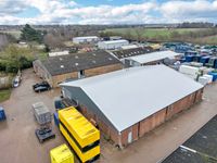 Property Image for Unit 64, Red House Farm, Earls Green Bacton, Stowmarket, Suffolk, IP14 4LE