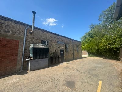 Property Image for Unit 64, Red House Farm, Earls Green Bacton, Stowmarket, Suffolk, IP14 4LE
