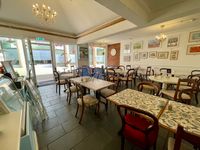 Property Image for 17 Langton Place, Hatter Street, Bury St. Edmunds, Suffolk, IP33 1NE