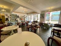 Property Image for 17 Langton Place, Hatter Street, Bury St. Edmunds, Suffolk, IP33 1NE