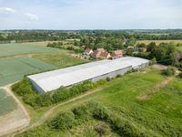 Property Image for The Cold Store, Edmunds Hill, Stradishall, Suffolk, CB8 8YY