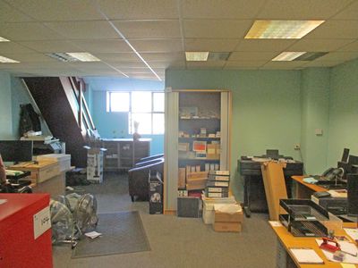 Property Image for Unit 19 Apex Business Park, Diplocks Way, Hailsham