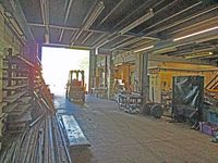 Property Image for Unit 19 Apex Business Park, Diplocks Way, Hailsham