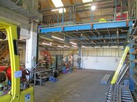 Property Image for Unit 19 Apex Business Park, Diplocks Way, Hailsham