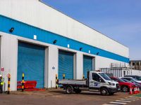 Property Image for Oldbury 130, Trinity Street, Oldbury, West Midlands, B69 4LA