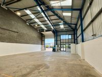 Property Image for Unit 3 Grosvenor Business Park, Vale Park, Enterprise Way, Evesham, Worcestershire, WR11 1GS