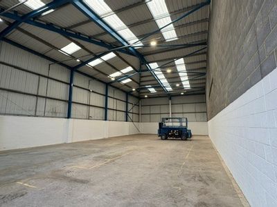 Property Image for Unit 3 Grosvenor Business Park, Vale Park, Enterprise Way, Evesham, Worcestershire, WR11 1GS