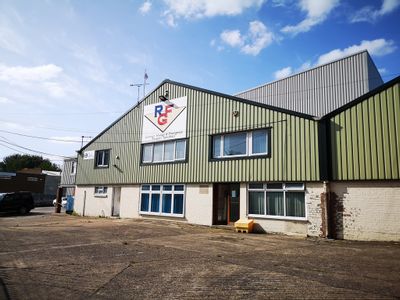 Property Image for Valepits Road, Garretts Green, Birmingham, West Midlands, B33 0TD