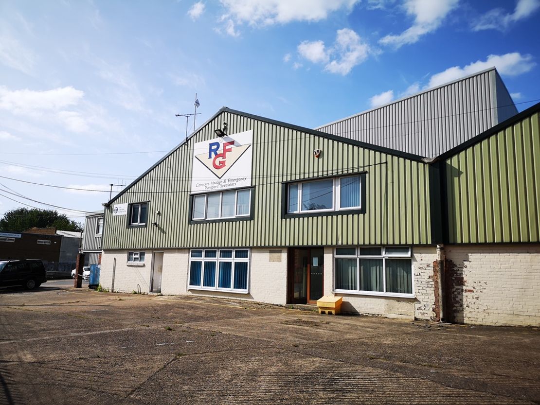 Valepits Road, Garretts Green, Birmingham, West Midlands, B33 0TD