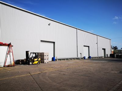Property Image for Valepits Road, Garretts Green, Birmingham, West Midlands, B33 0TD