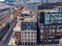 Property Image for 24 Livery Street, Birmingham, B3 2PA