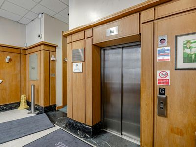Property Image for 24 Livery Street, Birmingham, B3 2PA