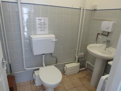 Property Image for Unit R, Linsford Business Centre, Linsford Lane, Mytchett, Camberley, GU16 6DJ