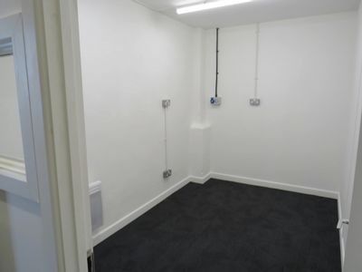 Property Image for Unit R, Linsford Business Centre, Linsford Lane, Mytchett, Camberley, GU16 6DJ