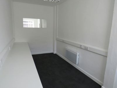 Property Image for Unit R, Linsford Business Centre, Linsford Lane, Mytchett, Camberley, GU16 6DJ