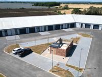 Property Image for Office Building Cosgrove Ind Est, Beckingham Business Park, Beckingham Street, Tolleshunt Major, Maldon, Essex, CM9 8LZ