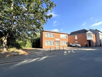 Property Image for Mabrook House, 20 - 22 Bocking End, Braintree, Essex, CM7 9AA