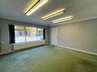 Property Image for Mabrook House, 20 - 22 Bocking End, Braintree, Essex, CM7 9AA