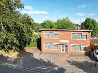Property Image for Mabrook House, 20 - 22 Bocking End, Braintree, Essex, CM7 9AA