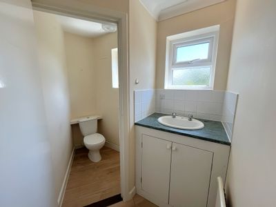 Property Image for Mabrook House, 20 - 22 Bocking End, Braintree, Essex, CM7 9AA