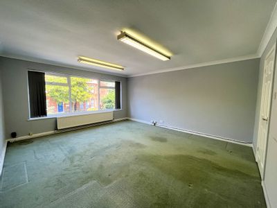 Property Image for Mabrook House, 20 - 22 Bocking End, Braintree, Essex, CM7 9AA