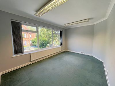 Property Image for Mabrook House, 20 - 22 Bocking End, Braintree, Essex, CM7 9AA