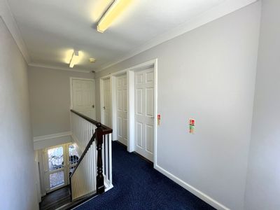 Property Image for Mabrook House, 20 - 22 Bocking End, Braintree, Essex, CM7 9AA