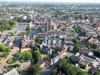 Property Image for Mabrook House, 20 - 22 Bocking End, Braintree, Essex, CM7 9AA