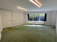 Property Image for Mabrook House, 20 - 22 Bocking End, Braintree, Essex, CM7 9AA