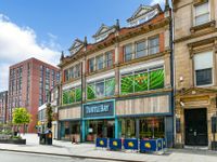 Property Image for 1-5 Wardwick, 1-5 Wardwick, Derby, Derbyshire, DE1 1BA