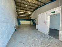 Property Image for Unit 2 Alexa Court, Cambridge Road Industrial Estate, Bedford, MK42 0LW