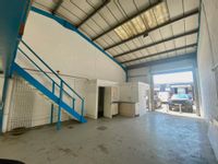 Property Image for Unit 2 Alexa Court, Cambridge Road Industrial Estate, Bedford, MK42 0LW