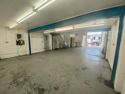 Property Image for Unit 2 Alexa Court, Cambridge Road Industrial Estate, Bedford, MK42 0LW