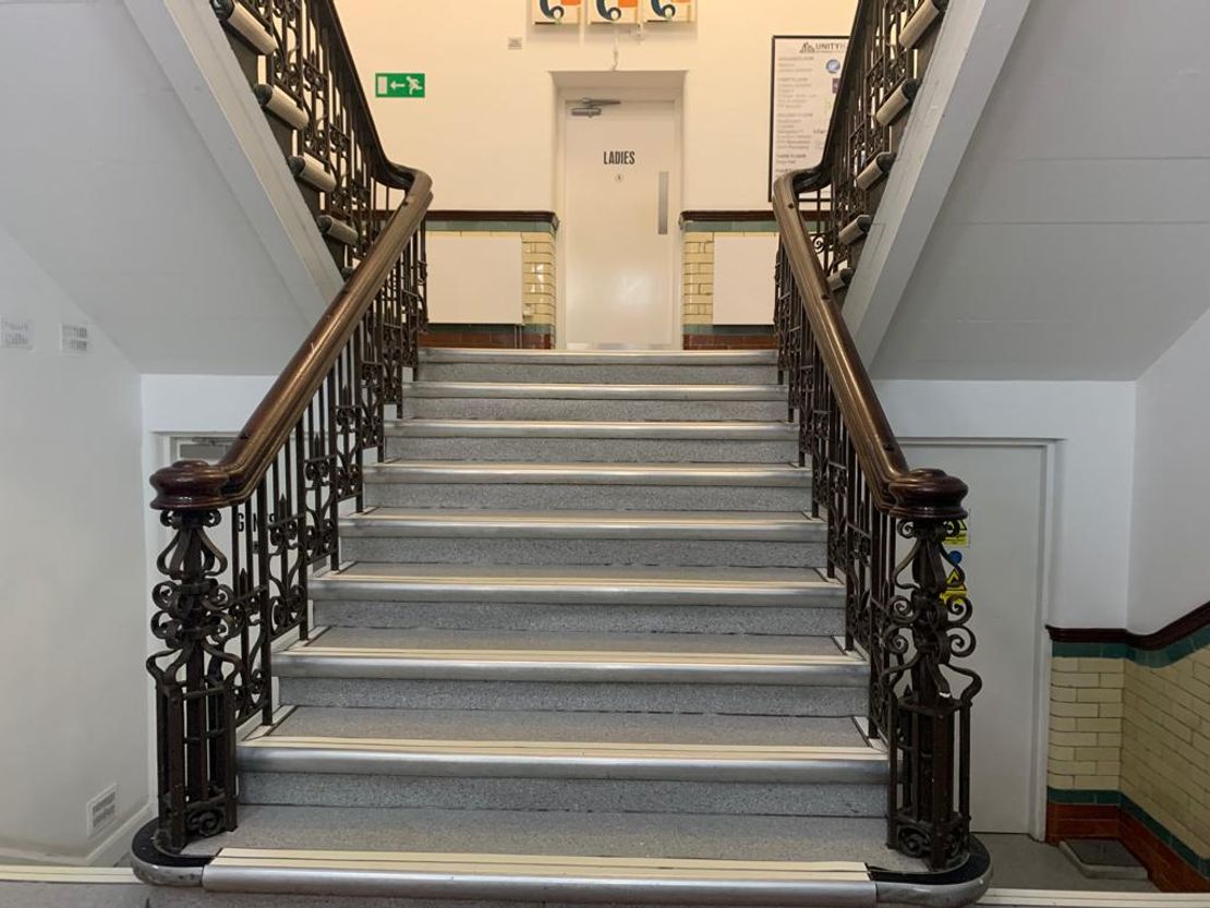 Suite 4 Unity Hall, Westgate, Wakefield, WF1 1EP
