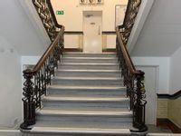 Property Image for Suite 4 Unity Hall, Westgate, Wakefield, WF1 1EP