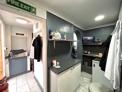 Property Image for 79 & 79A High Street, Maldon, Essex, CM9 5EP