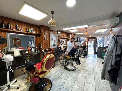 Property Image for 79 & 79A High Street, Maldon, Essex, CM9 5EP