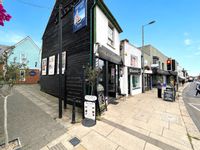 Property Image for 79 & 79A High Street, Maldon, Essex, CM9 5EP
