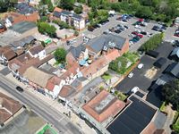 Property Image for 79 & 79A High Street, Maldon, Essex, CM9 5EP