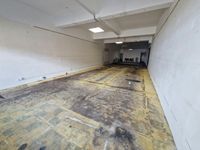 Property Image for Unit 9, Greywell Shopping Centre, Leigh Park, Havant, PO9 5AH