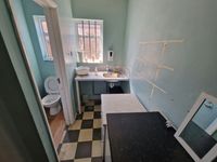 Property Image for Unit 9, Greywell Shopping Centre, Leigh Park, Havant, PO9 5AH