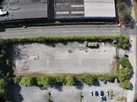 Property Image for Yard 1, Industrial Open Storage, Arkwright Court, Astmoor Industrial Estate, Runcorn, WA7 1NX