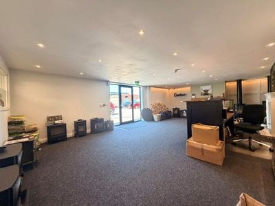 Property Image for a Dock Street , Fleetwood, FY7