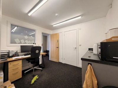 Property Image for a Dock Street , Fleetwood, FY7