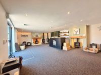 Property Image for a Dock Street , Fleetwood, FY7