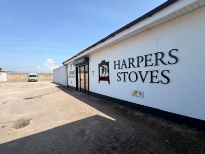 Property Image for a Dock Street , Fleetwood, FY7